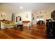 41 Almay, Kenmore QLD 4069