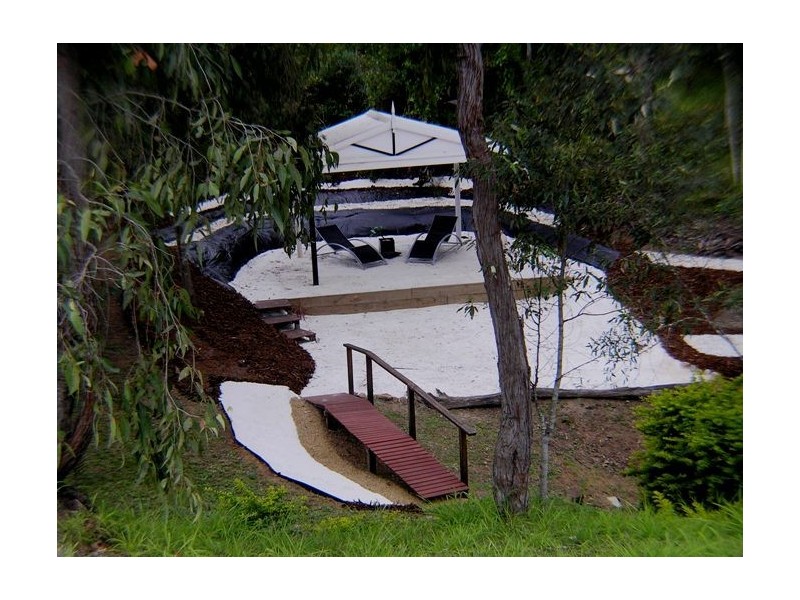 28 Scriven Street, Mount Crosby QLD 4306