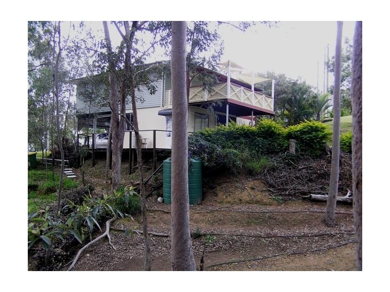 28 Scriven Street, Mount Crosby QLD 4306