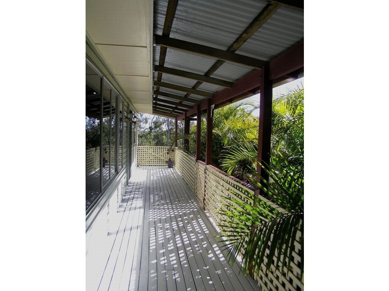 28 Scriven Street, Mount Crosby QLD 4306