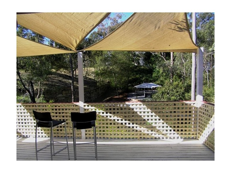 28 Scriven Street, Mount Crosby QLD 4306