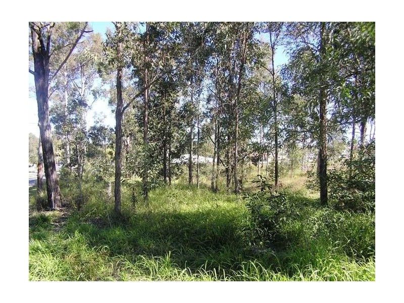 3 Krystyna Ct, Karalee QLD 4306