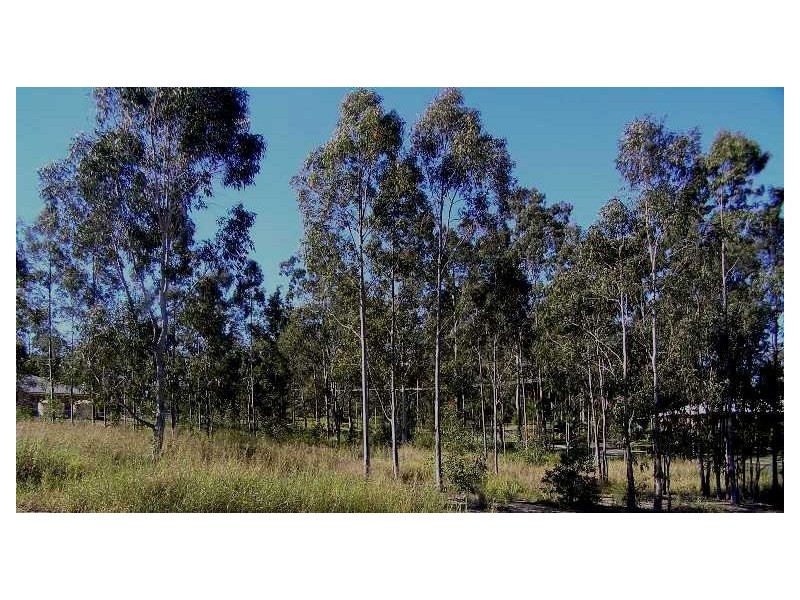 3 Krystyna Ct, Karalee QLD 4306