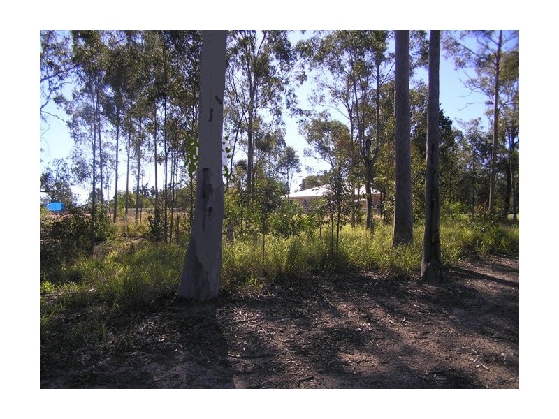 3 Krystyna Ct, Karalee QLD 4306