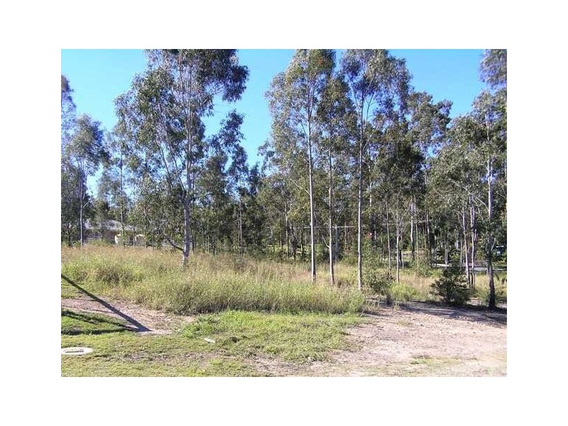 3 Krystyna Ct, Karalee QLD 4306