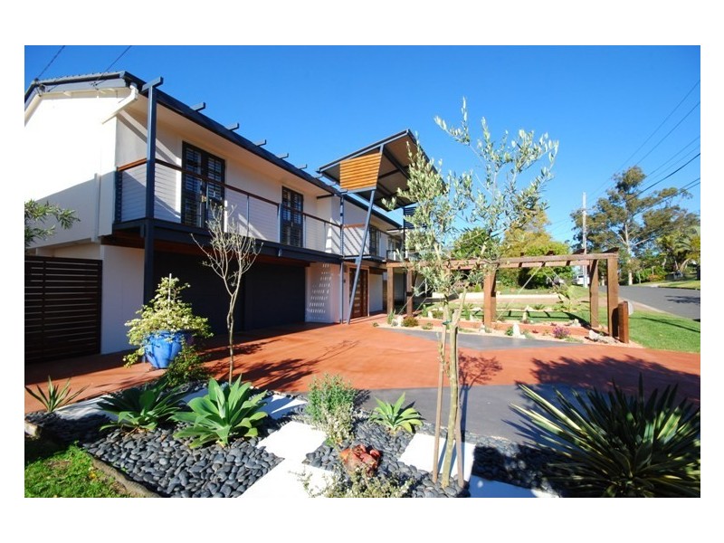 11 Ijong St, Kenmore QLD 4069