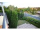 14 McConnell Cr., Brookfield QLD 4069