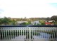 14 McConnell Cr., Brookfield QLD 4069