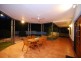 14 McConnell Cr., Brookfield QLD 4069