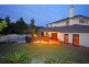 14 McConnell Cr., Brookfield QLD 4069