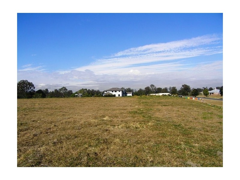 Moggill QLD 4070