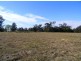 Moggill QLD 4070