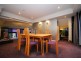 Chapel Hill QLD 4069