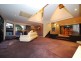 Chapel Hill QLD 4069