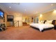 Chapel Hill QLD 4069