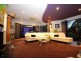 Chapel Hill QLD 4069