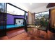 Chapel Hill QLD 4069