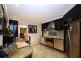 Chapel Hill QLD 4069