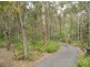 2880 Moggill Road, Pinjarra Hills QLD 4069