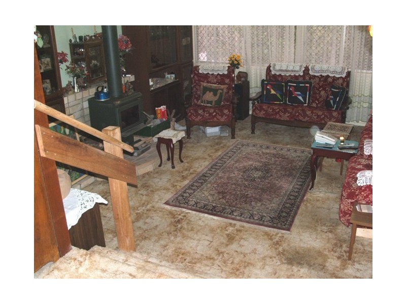 2880 Moggill Road, Pinjarra Hills QLD 4069