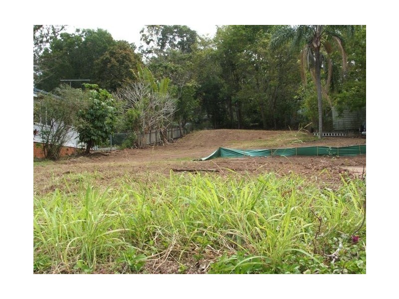 943 Moggill Road, Kenmore QLD 4069