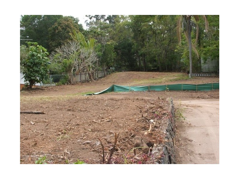 943 Moggill Road, Kenmore QLD 4069