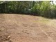 943 Moggill Road, Kenmore QLD 4069