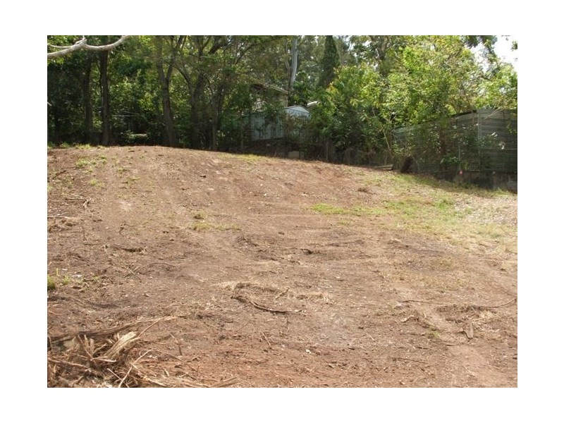 943 Moggill Road, Kenmore QLD 4069