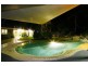 183 Lake Manchester Rd, Mount Crosby QLD 4306