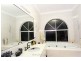 183 Lake Manchester Rd, Mount Crosby QLD 4306