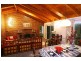 183 Lake Manchester Rd, Mount Crosby QLD 4306