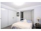 183 Lake Manchester Rd, Mount Crosby QLD 4306