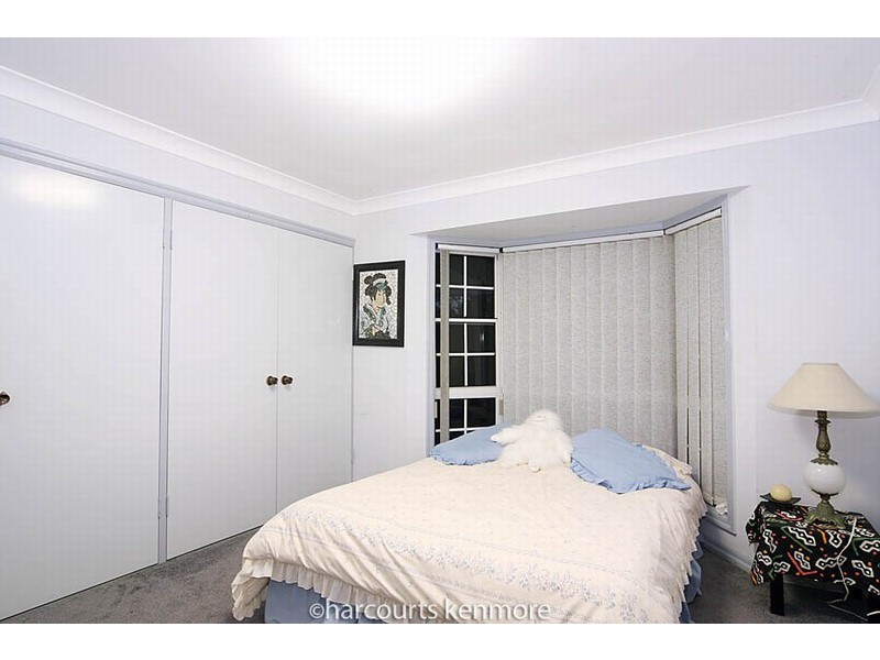183 Lake Manchester Rd, Mount Crosby QLD 4306
