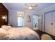 183 Lake Manchester Rd, Mount Crosby QLD 4306