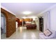 183 Lake Manchester Rd, Mount Crosby QLD 4306