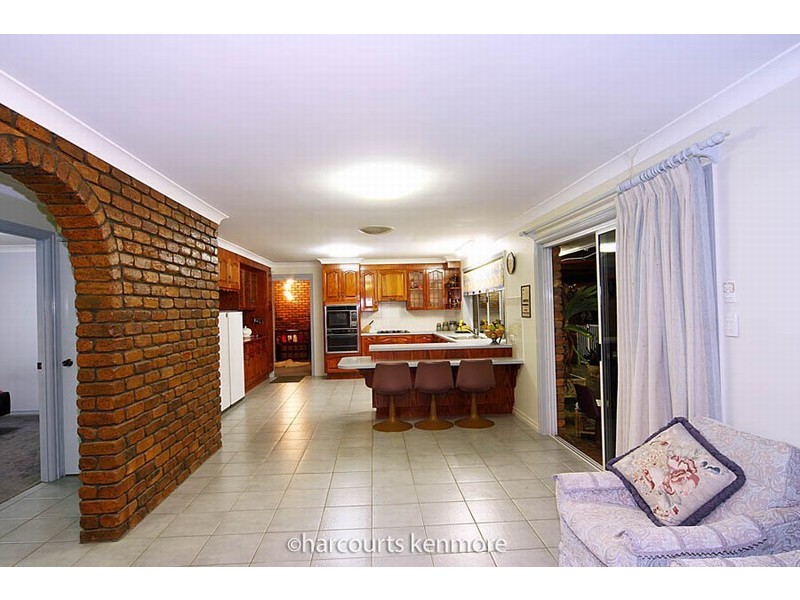 183 Lake Manchester Rd, Mount Crosby QLD 4306