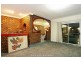 183 Lake Manchester Rd, Mount Crosby QLD 4306
