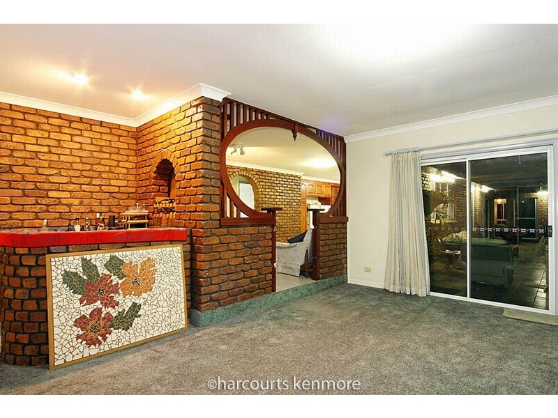 183 Lake Manchester Rd, Mount Crosby QLD 4306