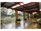 183 Lake Manchester Rd, Mount Crosby QLD 4306