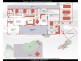 183 Lake Manchester Rd, Mount Crosby QLD 4306