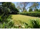 31 Quentin Street, Chapel Hill QLD 4069