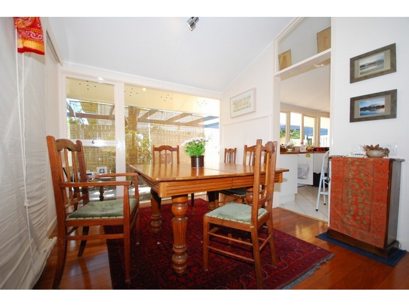 31 Quentin Street, Chapel Hill QLD 4069