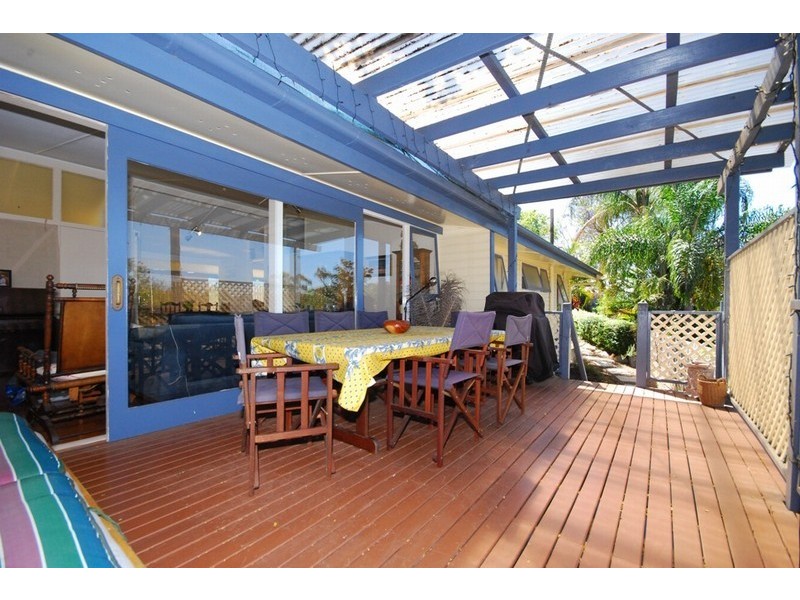 31 Quentin Street, Chapel Hill QLD 4069