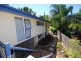 31 Quentin Street, Chapel Hill QLD 4069