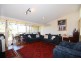 31 Quentin Street, Chapel Hill QLD 4069