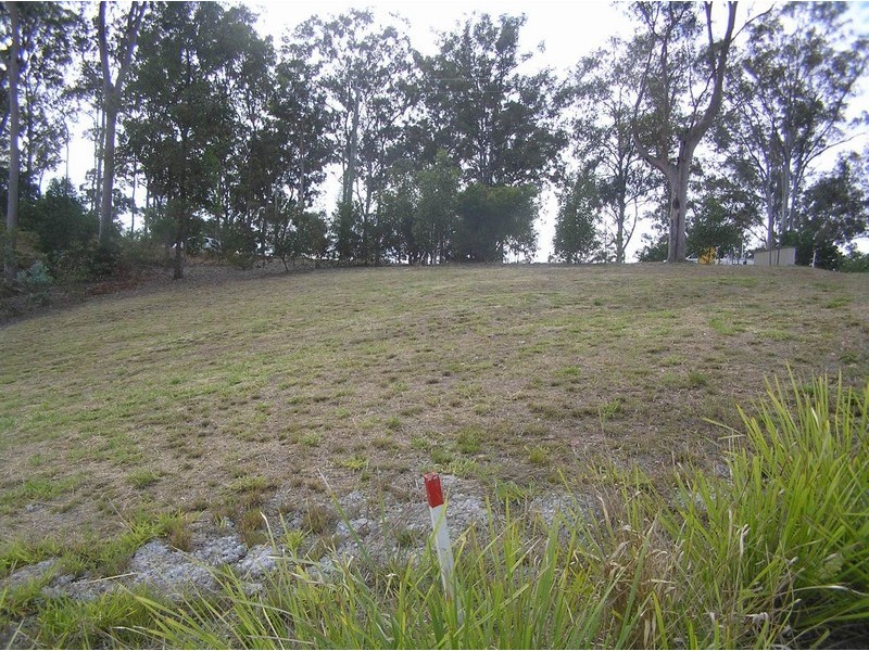 251 Jesmond Rd, Fig Tree Pocket QLD 4069