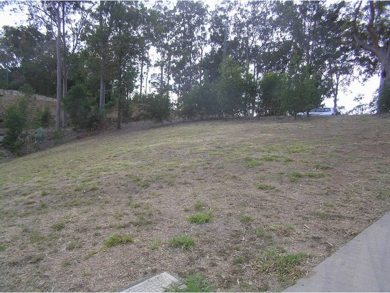 251 Jesmond Rd, Fig Tree Pocket QLD 4069