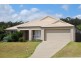11 Joseph Ave, Moggill QLD 4070