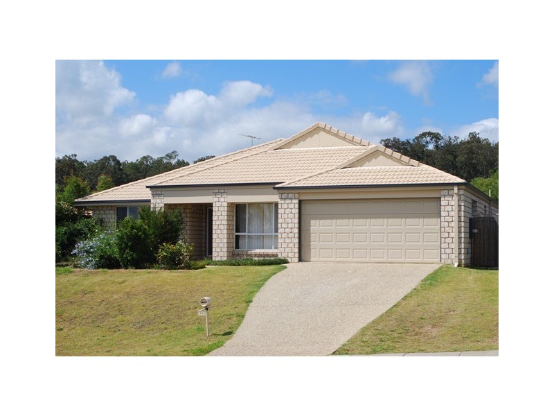 11 Joseph Ave, Moggill QLD 4070