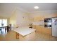 11 Joseph Ave, Moggill QLD 4070